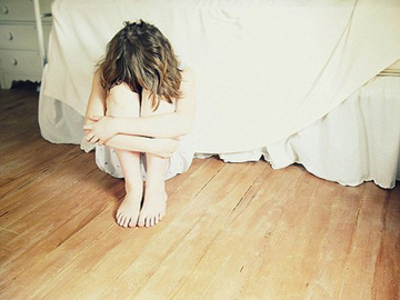 放不下前男友怎么办 女孩子应该如何和前男友相处