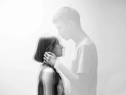 为什么离婚后的女人大多感到后悔 离婚女人该如何从新开始