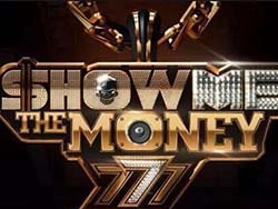 韩国《SMTM777》制作人公开 第七季制作人资历引争议