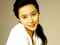 打瘦脸针副作用大，小轩教大家纯自然变锥子脸