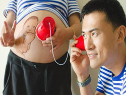 何洁为什么离婚 另觅新欢还是别有隐情