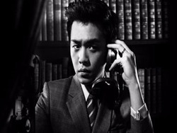 张若昀再次发糖 张若昀唐艺昕被网友催婚