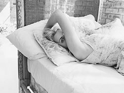 网络用语干物女是什么意思 湿物男是什么梗