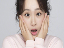 杨紫胁迫朋友宣传新戏 半个演艺界被胁迫