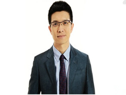 央视段子手朱广权 用四大名著主题曲播报天气