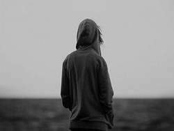 女孩子对于感情有哪些困惑 男生又是怎么想的呢