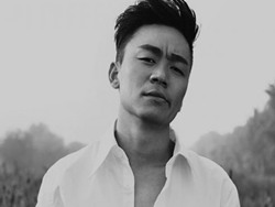 王宝强太可怜 真的那么无辜吗细思极恐