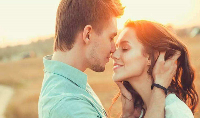 离过婚的女人好嫁吗 有六种情况值得探究
