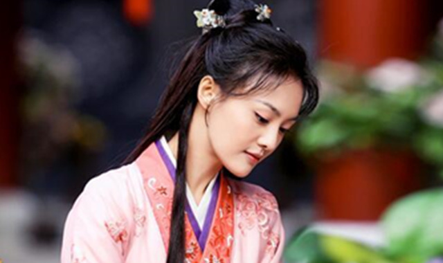 美人私房菜遭停播的原因是什么 背后隐藏着众多秘密
