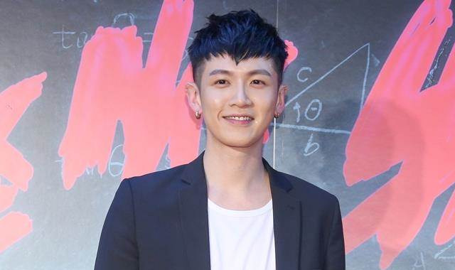 柯震东的电影有哪些 带你了解帅气的他