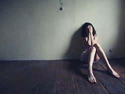 怎样停止暗恋一个人 四招让你挣脱暗恋的痛苦