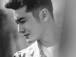 黄晓明参与了18亿股价操纵案吗 涉嫌出借账户