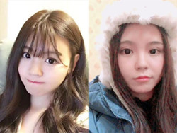 七宝酥抄袭事件 所有融梗被紫漓做成了调色盘