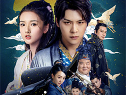 夜天子叶小天是谁演的 个人资料大起底