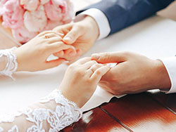 90后女孩子择偶尺度有哪些 瞧瞧你都符合多少
