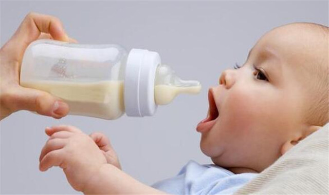 解析哺乳期感冒了怎么办 给孩子愈加安全的母乳