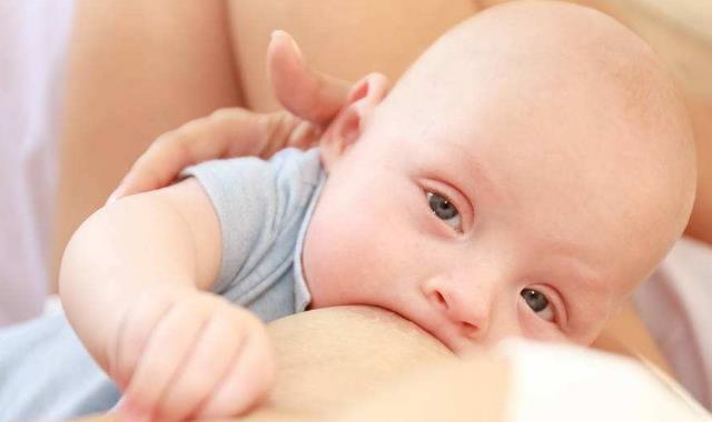 哺乳期便秘怎么办 准妈妈需要了解这些东西