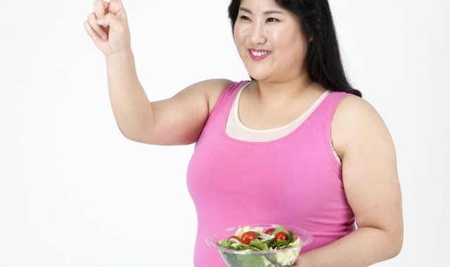 如何断食排毒 它的好处有哪一些