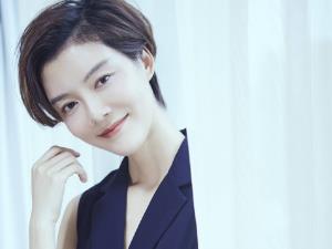 车晓结过几次婚 第一任富豪老公为什么抛弃她