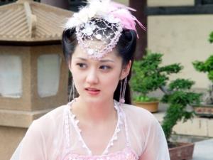 张娜拉说错了什么话 遭封杀事件始末起底令人气愤