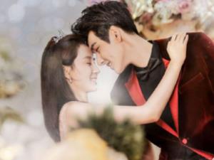 大约是爱什么时候播出 时间定档12月3日男女主结局怎样