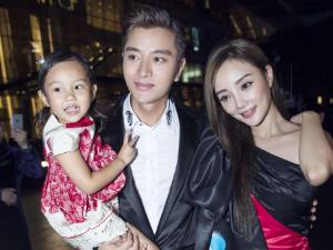 李小璐贾乃亮现状 与小璐婚内传有绯闻的男星都有谁