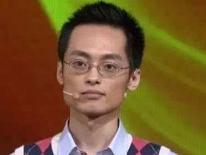 一站到底檀越个人资料 曾被称为战神之神的檀越现状何如
