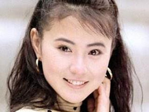 李赛凤个人资料电影 清纯打星被老公爆料与干儿子偷情