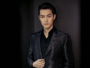 胡歌车祸真正原因揭秘 有人陷害是谣传张冕怎么去世的