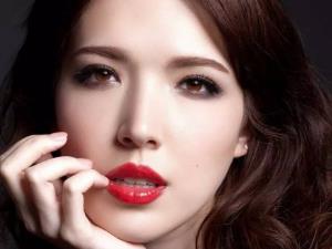 许玮甯被霸凌6年怎么回事 曝详情童年阴影令人吃惊
