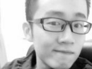 国米吧姚翔是谁 被称为国米吧最帅的男神怎么出名的