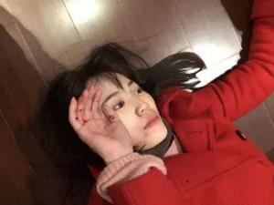马蓉被王宝强打真的吗 事件始末回顾几处细节掀热议