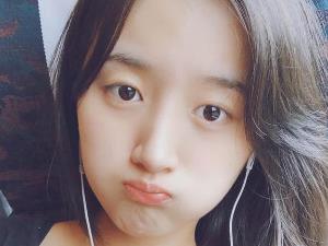 马艺妮家境条件好吗 清华校花学霸却被曝约炮事件太震惊