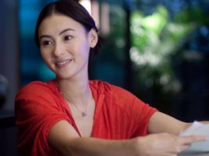 张柏芝第三胎和谁生的 女神第二任老公到底会是谁呢