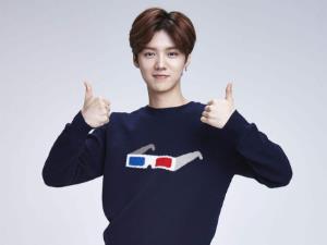 鹿晗方回应领证怎么回事 鹿晗关晓彤被曝领证详情被揭