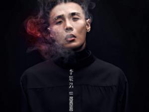 李荣浩怎么火起来的 三次高考落榜遭遇车祸心酸过往曝光