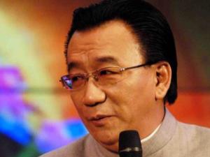 侯耀华哥哥是谁 侯耀华为什么独吞遗产是怎么回事