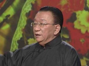 侯耀华的女徒弟资料 买假包女徒弟安娜金现在近况如何了