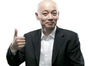 葛优最近怎么没消息了 消失的这段时间本来在做这件事