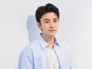 贾乃亮旗下艺人盗窃 吴雨橦盗窃十几万事件详情曝光