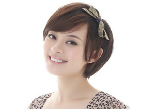 孙俪一集电视剧片酬多少 孙俪为何不会有女星产后危机