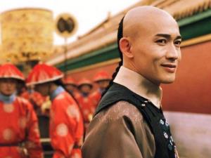 聂远为什么叫大猪蹄子 聂远情史被扒与谢娜关系引热议