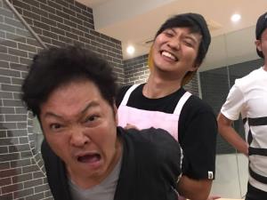 海贼王作者是谁 尾田荣一郎个人资料及妻子身份曝光