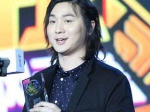 张大仙在哪直播 张大仙跳槽被告要求补偿300万咋回事