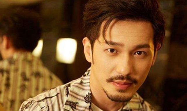彭冠英白宇 东北公子喊话彭美丽C位出道