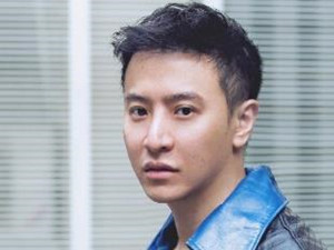 张雨绮男闺蜜余凌远是谁 揭余凌远个人资料及背后身份