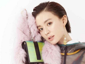 毛林林袁姗姗比较照 为什么网传毛林林出柜了是真的吗