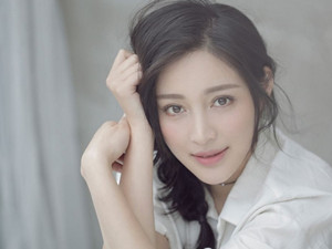 甘婷婷结婚了吗 甘婷婷情史大揭秘小三骂名是真的吗