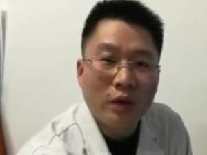 下雪高兴成面瘫怎么回事 详情始末被揭首次见雪结局悲催