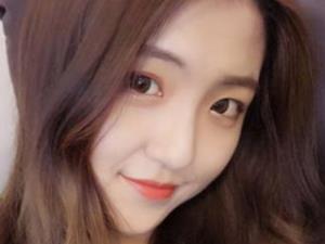 抖音女歌手浪哥是谁 浪哥真名叫什么其抖音信息资料曝光